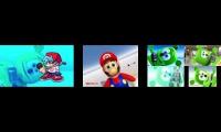 Thumbnail of 6 Causal Gummy Bears!!!