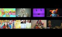 Thumbnail of Silly Squeaks Blip Toys From Review From Couple Silly Squeaks Blip Toys From Review From Toys Couple