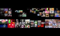 Thumbnail of Up To Faster GTA Parison