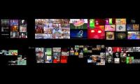 Thumbnail of Up To Faster GTA Parison