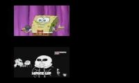 Thumbnail of Ckdjdngrgchgjbkfydtsyfufufjf