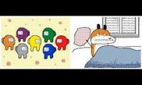 Thumbnail of Mosquito In Nutshell From Mosquito Nutshell From Mosquito Nutshell From Mosquito Nutshell In From In