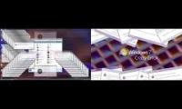 Thumbnail of windows crazy error yyeyeyeyeyeye