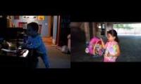 Thumbnail of My Little Pony Backpack Drsmay Videos My Little Pony Backpack Drsmay Videos From Backpack Pony