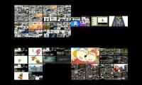 Thumbnail of Pocoyo All On One 49 (2)