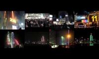 Thumbnail of All Happy New Year Countdown 8