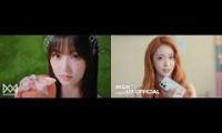 Thumbnail of 2love stayc uspeer wicked game