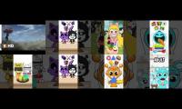 Thumbnail of up to faster 8 parison