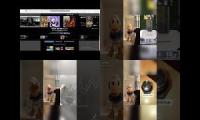 Thumbnail of Up To Faster 109 Passions of DonaldDucc