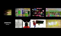 Thumbnail of The_chosen_one_Official