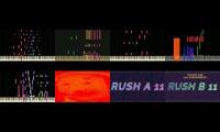 Thumbnail of ALL RUSH 11 (PART 1)