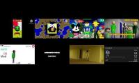 Thumbnail of ?????????????????????