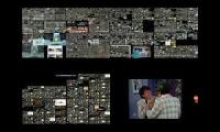 Thumbnail of up to faster 300 pocoyo all on one the end