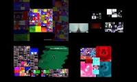 Thumbnail of gummy beAR IWEIOWIWIWW