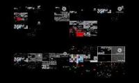 Thumbnail of Too Many Shuric Scans 5/10
