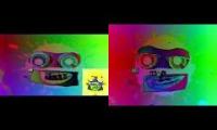 Thumbnail of Preview R5 Effects Meets Preview 4p Effects