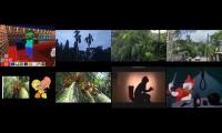 Thumbnail of Up to Faster 46 Parison Daisy TVC