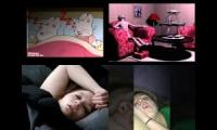 Thumbnail of More snorings! (Maxandruby i think)