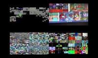 Thumbnail of too way much shuric scans