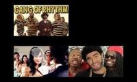 Thumbnail of More parodies after we cant stop parody