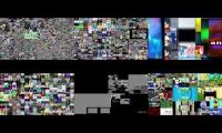 Thumbnail of SO MUCH SHURIC SCANS