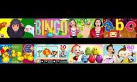 Thumbnail of annoying goose too many songs so much