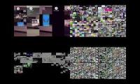 Thumbnail of too many soo much scans