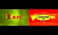 Thumbnail of Full Best Animation Logos in Chorded G Major Split LTKC Map
