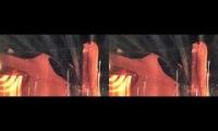 Elley Duhé & Whethan - MONEY ON THE DASH - SPED UP