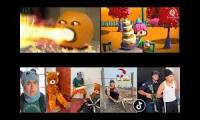 Thumbnail of Up to faster 4 SuperParison
