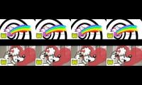 Thumbnail of I.G.G.Y EMPIRE vs FIFI BOSS