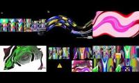 Thumbnail of (LOUD) Too Many BP Logo Effects