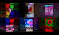 Thumbnail of 6 brozones bacn trolls 3