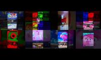 Thumbnail of 8 brozones back trolls 3