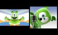 Thumbnail of DAYSONS GUMMY BEAR VIDEOS