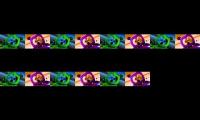 Thumbnail of Gba161616161616161616