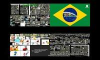 Thumbnail of Pocoyo All On One 141