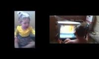 Thumbnail of No More Xbox For You Tantrum Bad From Tantrum Crying Tantrum Quick Temper Tantrum Bad Quick For In