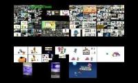 Thumbnail of Pocoyo All On One 50 (3)
