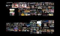 Thumbnail of up to faster hunnnn parison