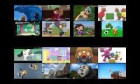 Thumbnail of Up to faster 16 parison V13