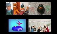 Thumbnail of Up to faster 4 Parison