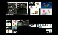 Thumbnail of Pocoyo All On One 232 (2)