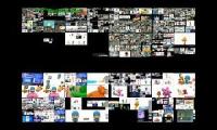 Thumbnail of Pocoyo All On One 51 (2)
