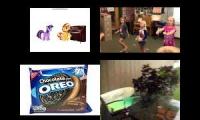 Thumbnail of Philip Penn Not All Sunshine Philip Penn Yankee Doodle In Yankee Doodle From Philip Penn Videos Much