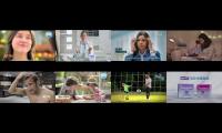Thumbnail of Mk commercials collection