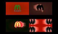 Thumbnail of McDonalds Ident 2014 Long Tzula