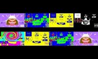 Thumbnail of I Hate Effects 120 Powers More