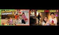 Thumbnail of Korayzeynep Videos Charlie