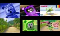 Thumbnail of gummy bears 6 my version